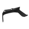 ENCADREMENT/ENJOLIVEUR DE PROJECTEUR ORIGINE PIAGGIO 125-150 MEDLEY 2020> (VERSION SPORT) -1B007459000NS-