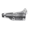 CARTER HUILE ORIGINE PIAGGIO 300 BEVERLY, MP3, GTS -1A012834-