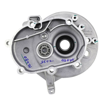 COUVERCLE REDUCTEUR -SP1A007948-