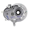 COUVERCLE REDUCTEUR -SP1A007948-