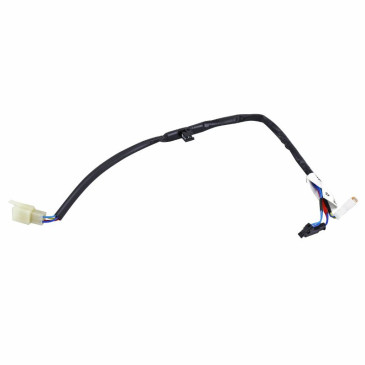 FAISCEAU DE CABLES DE FEU ARRIERE ORIGINE APRILIA 660 RS, TUONO 2020>-1100 RSV4, TUONO V4 2021> -2D000627-