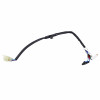 FAISCEAU DE CABLES DE FEU ARRIERE ORIGINE APRILIA 660 RS, TUONO 2020>-1100 RSV4, TUONO V4 2021> -2D000627-