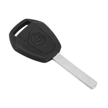 BLADE KEY -WET610153900A0-
