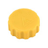 LIQUID COOLANT TANK CAP -WET130410900A0-