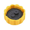 LIQUID COOLANT TANK CAP -WET130410900A0-
