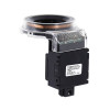 IMMOBILIZER ANTENNA -WET383050000A0-