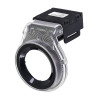 ANTENNE IMMOBILIZER ORIGINE PIAGGIO PORTER NP6 2021> -WET383050000A0-