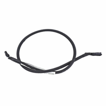 PIGTAIL FOR LICENCE PLATE LAMP -1D003712-