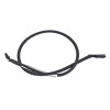 PIGTAIL FOR LICENCE PLATE LAMP -1D003712-