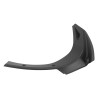 RIGHT INTERNAL COVER -2B007749-