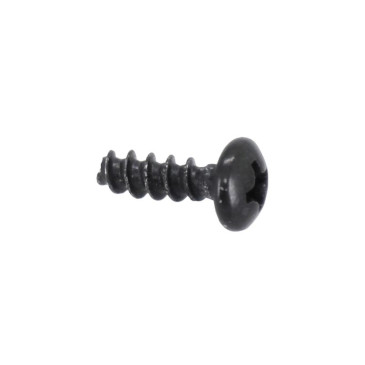 VIS -296141-