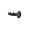 VIS -296141-