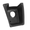 TUNNEL RUBBER COVER -1B009556-