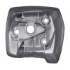 COUVRE-CULASSE D. -1A025310-