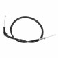 TRANSMISSION GAZ MOTO ADAPTABLE HONDA 600 CBR RR 2007>2009 FERMETURE (OEM: 17920-MFJ-D00) -SELECTION P2R-