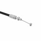 TRANSMISSION GAZ MOTO ADAPTABLE HONDA 600 CBR F 2001>2006, CBR F SPORT 2001>2002 OUVERTURE (OEM: 17910-MBW-D20) -SELECTION P2R-