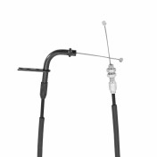 TRANSMISSION GAZ MOTO ADAPTABLE SUZUKI 600 GSX-R 2006>2007 FERMETURE (OEM: 58300-01H10) -SELECTION P2R-