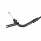 TRANSMISSION GAZ MOTO ADAPTABLE SUZUKI 600 GSX-R 2006>2007 FERMETURE (OEM: 58300-01H10) -SELECTION P2R-