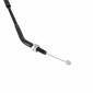 TRANSMISSION GAZ MOTO ADAPTABLE YAMAHA 600 FZ6 FAZER 2004>2006, FZ6 FAZER S2 2007>2009 OUVERTURE (OEM: 5VX263110000) -MAGNETI MARELLI-
