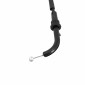 TRANSMISSION GAZ MOTO ADAPTABLE YAMAHA 600 FZ6 FAZER 2004>2006, FZ6 FAZER S2 2007>2009 OUVERTURE (OEM: 5VX263110000) -MAGNETI MARELLI-