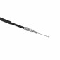 TRANSMISSION GAZ MOTO ADAPTABLE SUZUKI 600 GSF BANDIT 2000>2004 OUVERTURE (OEM: 58300-31F00) -SELECTION P2R-