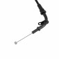 TRANSMISSION GAZ MOTO ADAPTABLE SUZUKI 600 GSF BANDIT 2000>2004 OUVERTURE (OEM: 58300-31F00) -SELECTION P2R-