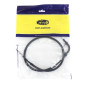 TRANSMISSION GAZ MOTO ADAPTABLE SUZUKI 600 GSF BANDIT 2000>2004 OUVERTURE (OEM: 58300-31F00) -SELECTION P2R-