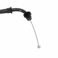 TRANSMISSION GAZ MOTO ADAPTABLE SUZUKI 650 SV S 1999>2002 FERMETURE (OEM: SU.58300-20F10) -MAGNETI MARELLI-