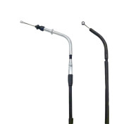 TRANSMISSION GAZ MOTO ADAPTABLE SUZUKI 1200 GSF BANDIT 2001>2006 OUVERTURE (OEM: 58300-32F00) -SELECTION P2R-