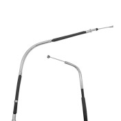 TRANSMISSION/CABLE EMBRAYAGE MOTO YAMAHA 600 FZ6 FAZER 2004>2006, FZ6 FAZER S2 2007>2009 (OEM: 5VX263350000) -SELECTION P2R-