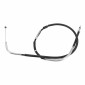 TRANSMISSION/CABLE EMBRAYAGE MOTO YAMAHA 600 FZ6 FAZER 2004>2006, FZ6 FAZER S2 2007>2009 (OEM: 5VX263350000) -SELECTION P2R-