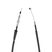 TRANSMISSION/CABLE EMBRAYAGE MOTO YAMAHA 1000 YZF-R1 2004>2006 (OEM: 5VY263350100) -SELECTION P2R-