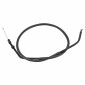 TRANSMISSION/CABLE EMBRAYAGE MOTO YAMAHA 660 MT-03 2006>2012 (OEM: 5YKF63350100) -SELECTION P2R-