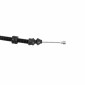 TRANSMISSION/CABLE EMBRAYAGE MOTO YAMAHA 660 MT-03 2006>2012 (OEM: 5YKF63350100) -SELECTION P2R-