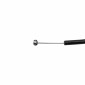 TRANSMISSION/CABLE EMBRAYAGE MOTO YAMAHA 660 MT-03 2006>2012 (OEM: 5YKF63350100) -SELECTION P2R-