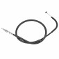 TRANSMISSION/CABLE EMBRAYAGE MOTO SUZUKI 650 SV S 2000>2004 (OEM: 58200-19F00) -SELECTION P2R-