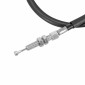 TRANSMISSION/CABLE EMBRAYAGE MOTO SUZUKI 650 SV S 2000>2004 (OEM: 58200-19F00) -SELECTION P2R-