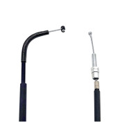 TRANSMISSION/CABLE EMBRAYAGE MOTO SUZUKI 650 SV N 1999>2002 (OEM: 58200-20F00) -SELECTION P2R-