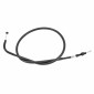 TRANSMISSION/CABLE EMBRAYAGE MOTO SUZUKI 650 SV N 1999>2002 (OEM: 58200-20F00) -SELECTION P2R-
