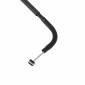 TRANSMISSION/CABLE EMBRAYAGE MOTO SUZUKI 650 SV N 1999>2002 (OEM: 58200-20F00) -SELECTION P2R-
