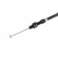 TRANSMISSION/CABLE EMBRAYAGE MOTO SUZUKI 650 SV N 1999>2002 (OEM: 58200-20F00) -SELECTION P2R-