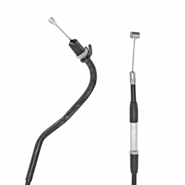 TRANSMISSION/CABLE EMBRAYAGE MOTO ADAPTABLE HONDA 250 CRF R 2010>2013, 450 CRF R 2009>2012 (OEM: 22870-KRN-A40) -SELECTION P2R-