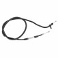 TRANSMISSION/CABLE EMBRAYAGE MOTO ADAPTABLE HONDA 250 CRF R 2010>2013, 450 CRF R 2009>2012 (OEM: 22870-KRN-A40) -SELECTION P2R-