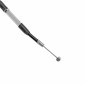 TRANSMISSION/CABLE EMBRAYAGE MOTO ADAPTABLE HONDA 250 CRF R 2010>2013, 450 CRF R 2009>2012 (OEM: 22870-KRN-A40) -SELECTION P2R-