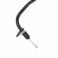 TRANSMISSION/CABLE EMBRAYAGE MOTO ADAPTABLE HONDA 250 CRF R 2010>2013, 450 CRF R 2009>2012 (OEM: 22870-KRN-A40) -SELECTION P2R-