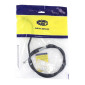 TRANSMISSION/CABLE EMBRAYAGE MOTO ADAPTABLE HONDA 250 CRF R 2010>2013, 450 CRF R 2009>2012 (OEM: 22870-KRN-A40) -SELECTION P2R-