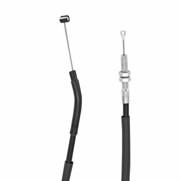 TRANSMISSION/CABLE EMBRAYAGE MOTO ADAPTABLE YAMAHA 900 MT-09 2017>2018, 900 XSR 2016>2017 (OEM: 1RC263350100) -SELECTION P2R-