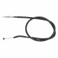 TRANSMISSION/CABLE EMBRAYAGE MOTO ADAPTABLE YAMAHA 900 MT-09 2017>2018, 900 XSR 2016>2017 (OEM: 1RC263350100) -SELECTION P2R-