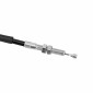TRANSMISSION/CABLE EMBRAYAGE MOTO ADAPTABLE YAMAHA 900 MT-09 2017>2018, 900 XSR 2016>2017 (OEM: 1RC263350100) -SELECTION P2R-