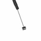 TRANSMISSION/CABLE EMBRAYAGE MOTO ADAPTABLE YAMAHA 900 MT-09 2017>2018, 900 XSR 2016>2017 (OEM: 1RC263350100) -SELECTION P2R-